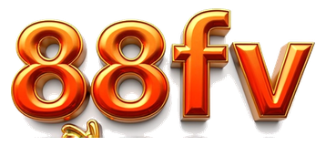 88fv